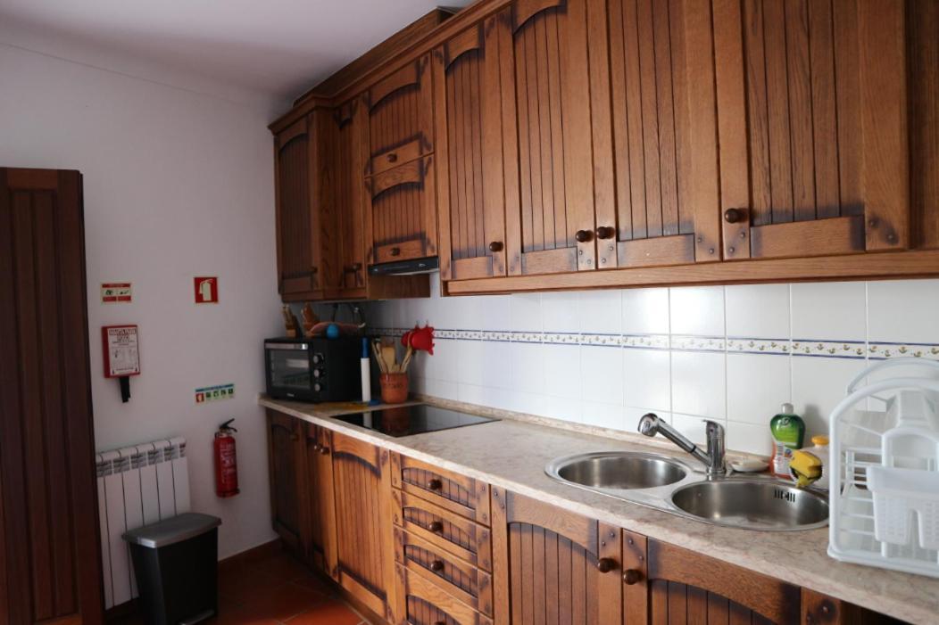 Casa Da Barra Azul By Stay In Alentejo Vila Nova de Milfontes Exterior photo