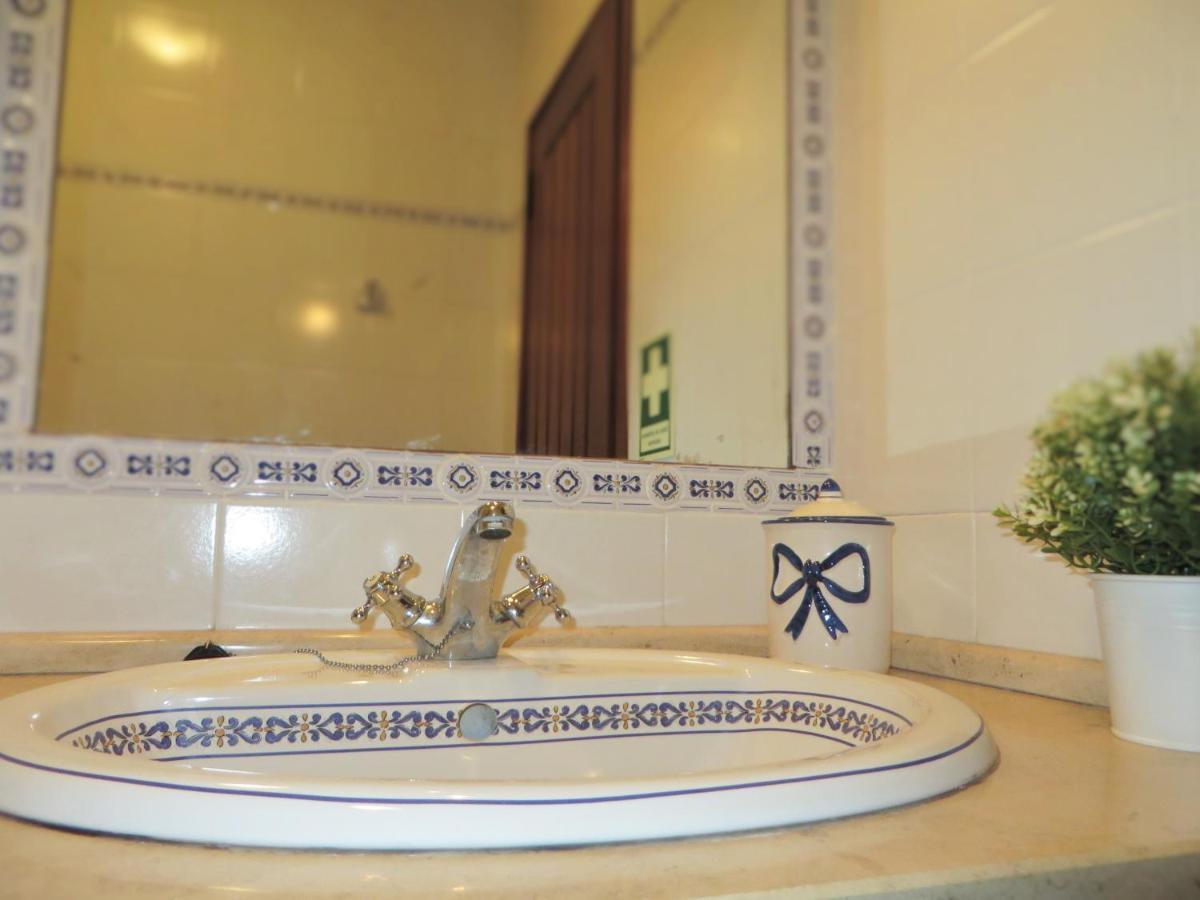 Casa Da Barra Azul By Stay In Alentejo Vila Nova de Milfontes Exterior photo