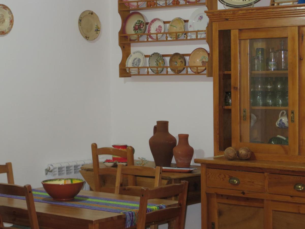 Casa Da Barra Azul By Stay In Alentejo Vila Nova de Milfontes Exterior photo