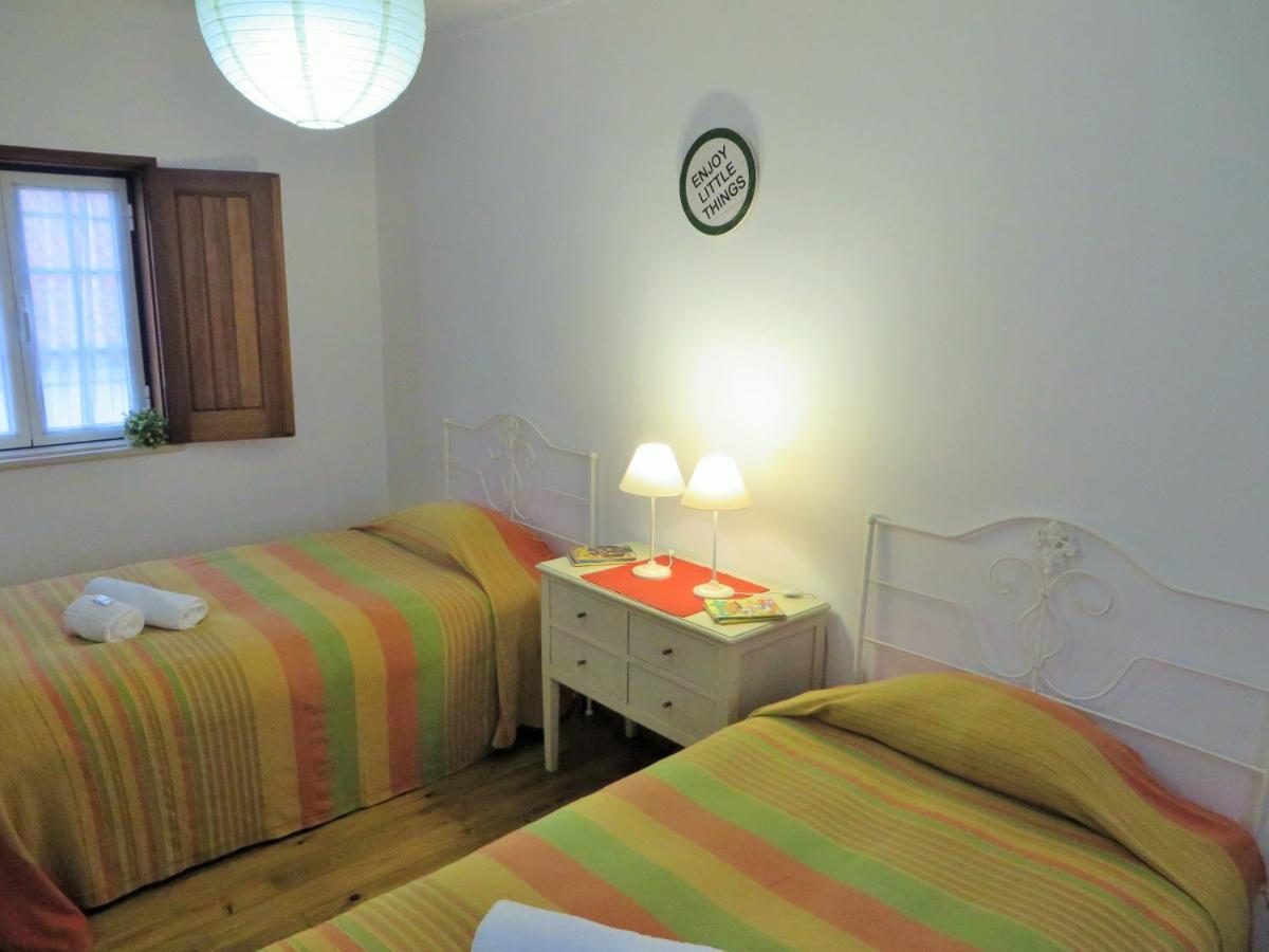 Casa Da Barra Azul By Stay In Alentejo Vila Nova de Milfontes Exterior photo